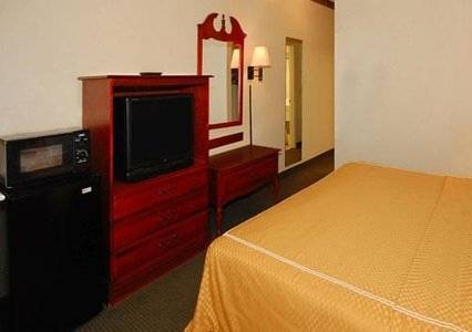 Home2 Suites By Hilton Goldsboro Eksteriør bilde